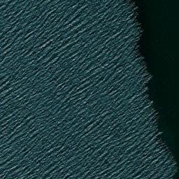 Satellite imagery of Ákra Kakokefalí, GR