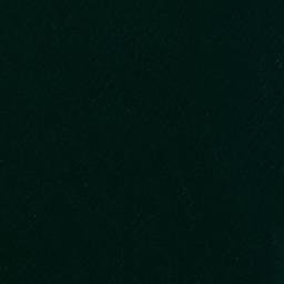 Satellite imagery of Ákra Kakokefalí, GR