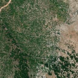 Satellite imagery of Ψηλή Κορυφή, GR