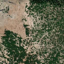 Satellite imagery of Ψηλή Κορυφή, GR