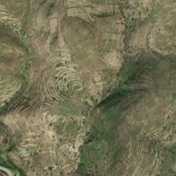 Satellite imagery of Toú Koutsiá, GR