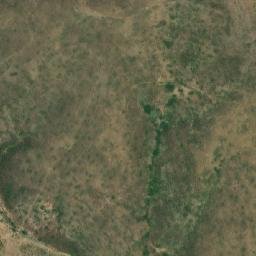 Satellite imagery of Yelkentaşı, TR