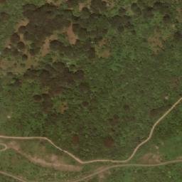 Satellite imagery of Ləj Dağı, AZ