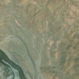 Satellite imagery of Bozidun, CN