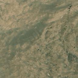 Satellite imagery of Bozidun, CN