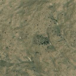 Satellite imagery of Bozidun, CN
