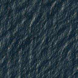 Satellite imagery of Hotoke Zaki, JP
