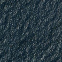 Satellite imagery of Hotoke Zaki, JP