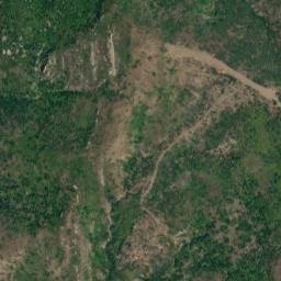 Satellite imagery of Pleasants Ridge, US