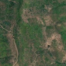 Satellite imagery of Pleasants Ridge, US