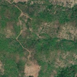Satellite imagery of Pleasants Ridge, US