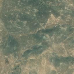 Satellite imagery of Sunset Mine, US