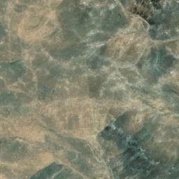 Satellite imagery of Sunset Mine, US