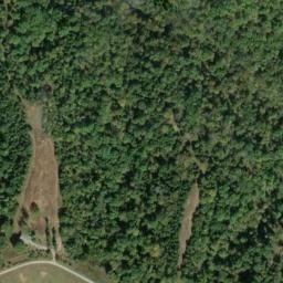 Satellite imagery of Smith Ridge, US