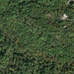 Satellite imagery of Smith Ridge, US