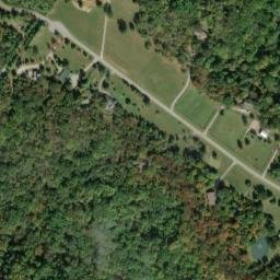 Satellite imagery of Smith Ridge, US