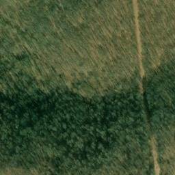 Satellite imagery of Pond Ridge, US