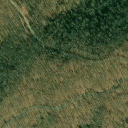 Satellite imagery of Pond Ridge, US