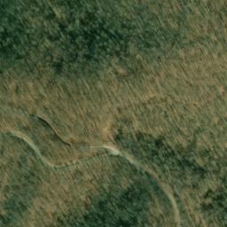 Satellite imagery of Pond Ridge, US