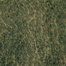 Satellite imagery of Browns Ridge, US