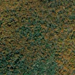 Satellite imagery of Jack Mountain, US