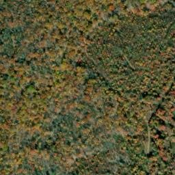 Satellite imagery of Jack Mountain, US