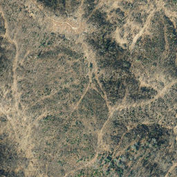Satellite imagery of Clifton Point, US