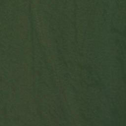 Satellite imagery of Sandy Point, US