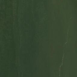 Satellite imagery of Sandy Point, US