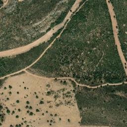 Satellite imagery of survey_point, ES