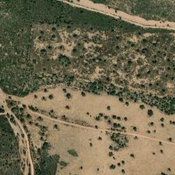 Satellite imagery of survey_point, ES