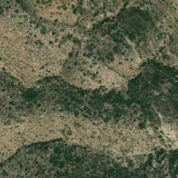 Satellite imagery of Porrón, ES