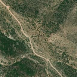 Satellite imagery of Porrón, ES