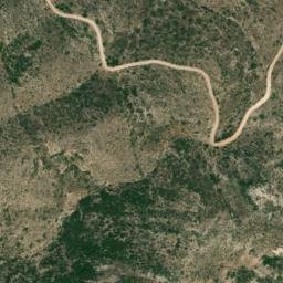 Satellite imagery of Porrón, ES