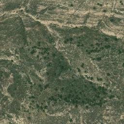 Satellite imagery of Sierrecica de Enmedio, ES
