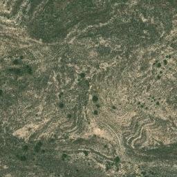 Satellite imagery of Sierrecica de Enmedio, ES