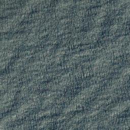 Satellite imagery of Ákra Dafnoúdi, GR