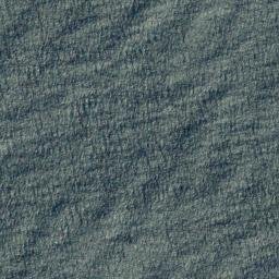 Satellite imagery of Ákra Dafnoúdi, GR