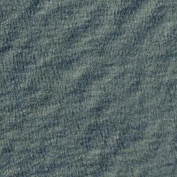 Satellite imagery of Ákra Dafnoúdi, GR