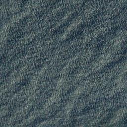 Satellite imagery of Ákra Vliótis, GR