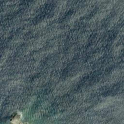 Satellite imagery of Ákra Vliótis, GR