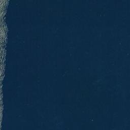 Satellite imagery of Ákra Vliótis, GR