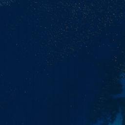 Satellite imagery of Ákra Exogí, GR