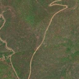 Satellite imagery of Psilí Ráchi, GR