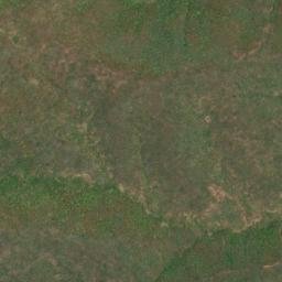 Satellite imagery of Psilí Ráchi, GR