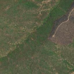 Satellite imagery of Psilí Ráchi, GR