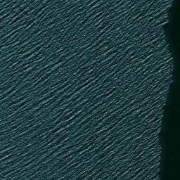 Satellite imagery of Ákra Kakokefalí, GR