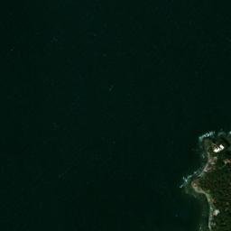 Satellite imagery of Ákra Kakokefalí, GR