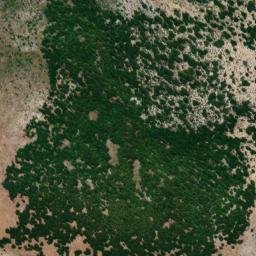 Satellite imagery of Ψηλή Κορυφή, GR