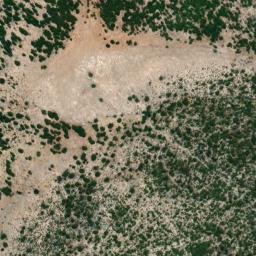 Satellite imagery of Ψηλή Κορυφή, GR